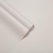 Обои Home Color My Forest HC71822-23