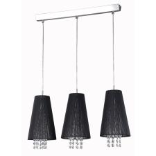 Подвесной светильник Maytoni F002-33-N