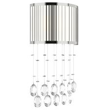 Бра Lightstar Cappe 745634