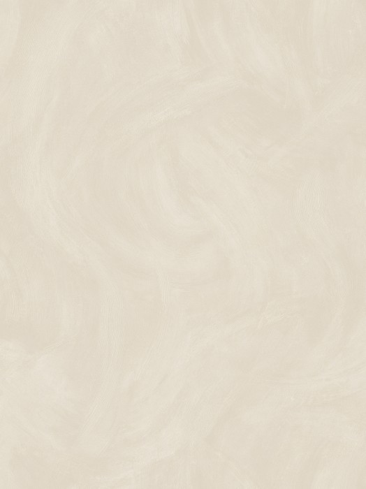 CO 3004