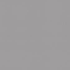 Обои Artsimple Mixture A100116