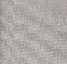 Обои Bernardo Bartalucci Marisa 84259-4