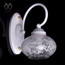 Бра MW Light 297022801