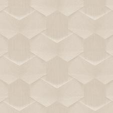 Обои Alessandro Allori Barbara 2603-3 RWA