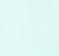 Обои Bernardo Bartalucci Legend 5068-75