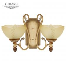 Бра Chiaro 254023002