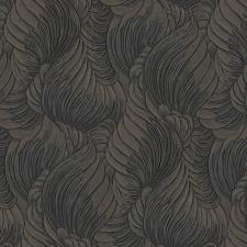 Обои Zambaiti parati Elie Saab 2 Z34908