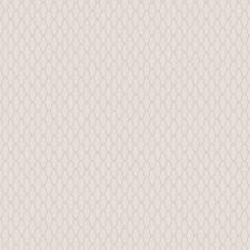 Обои Aura Plain Resource 2 B1180801