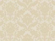 Обои Bernardo Bartalucci Palazzo 5052-3