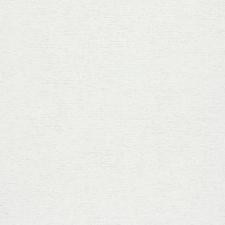 Обои Marburg Okan 33068