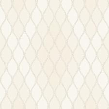 Обои Andrea Rossi Barbana 54293-2