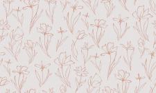 Обои Andrea Rossi Cheradi 54390-5