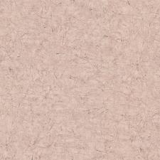 Обои Marburg Vintage 32854