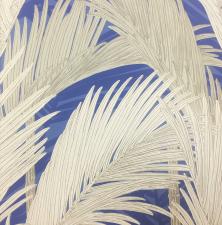 Обои A.Grifoni Palazzo Peterhof 7002-4