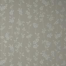 Обои Andrea Rossi Berggi 54451-2