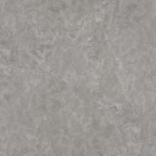 Обои Fipar Milano Casa R22916