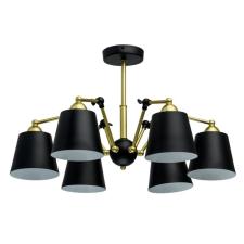 Потолочный светильник MW Light 691011506