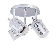 Спот Maytoni FRESH - spot SP005-CW-03-N