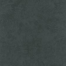 Обои Marburg Memoria 30361