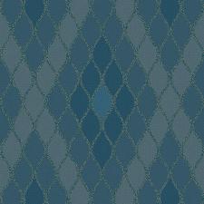 Обои Andrea Rossi Barbana 54293-5