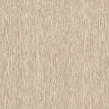 Обои Rasch Perfecto VI 844238