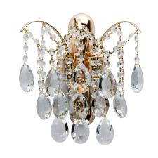 Бра MW Light Бриз 111020302