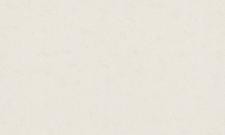 Обои Bernardo Bartalucci Gemma 84144-1