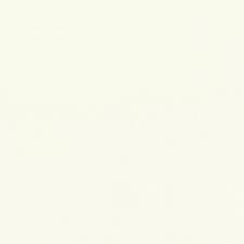 Обои Andrea Rossi Spectrum Max 54361-2