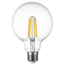 Светодиодные энергосберегающие лампы LED Lightstar 933102