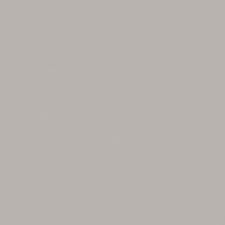 Обои Bernardo Bartalucci Coco 5088-36