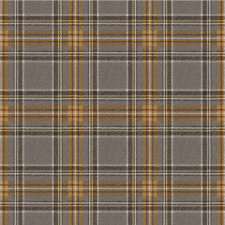 Обои Wall Up Sherlock 654660