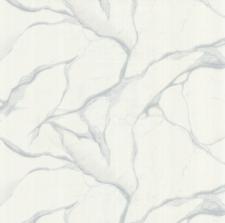 Обои Fipar Gold R 23632