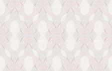 Обои HYGGE Roll Dacha HG24-003