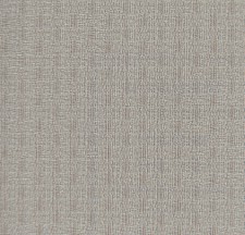84262-5