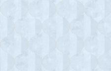 Обои Milassa NeoClassic Neo Classic Neo2, 006