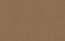 Обои Loymina Shade Shade SD2, 004/1