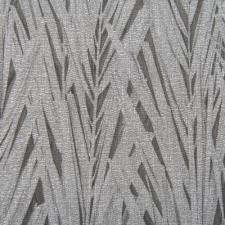 Обои Rasch Composition 554144