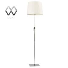 Торшер MW Light 634040401