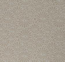 Обои Bernardo Bartalucci Marisa 84252-6