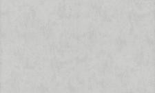 Обои Аспект Мегаполис Мегаполис75172-48