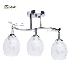 Спот De Markt 677010503