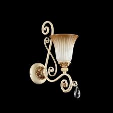 Бра Maytoni CL1333-01-G