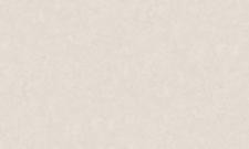 Обои WallSecret Venera VN8856-16