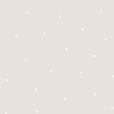 Обои Bernardo Bartalucci Milashka 84246-6