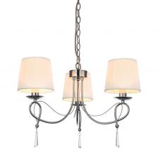 Люстра подвесная Omnilux OML-61503-03