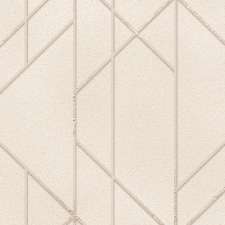 Обои WallSecret Contour 8739-21