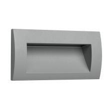 Светильник светодиодный уличный Estra Lightstar 383672