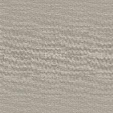 Обои Marburg Okan 33083