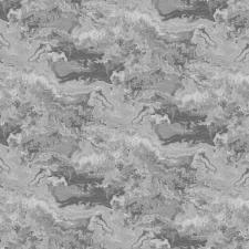 Обои A.Grifoni Palazzo Ducale 7012-4