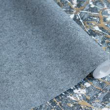 Обои Wall Up Stellar 650693